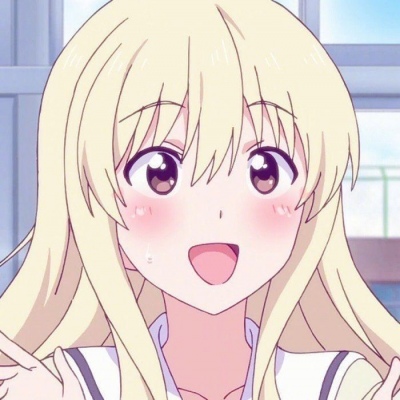 博爱FurryQQ群介绍